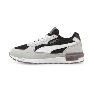 PUMA Junior Graviton Sneakers
