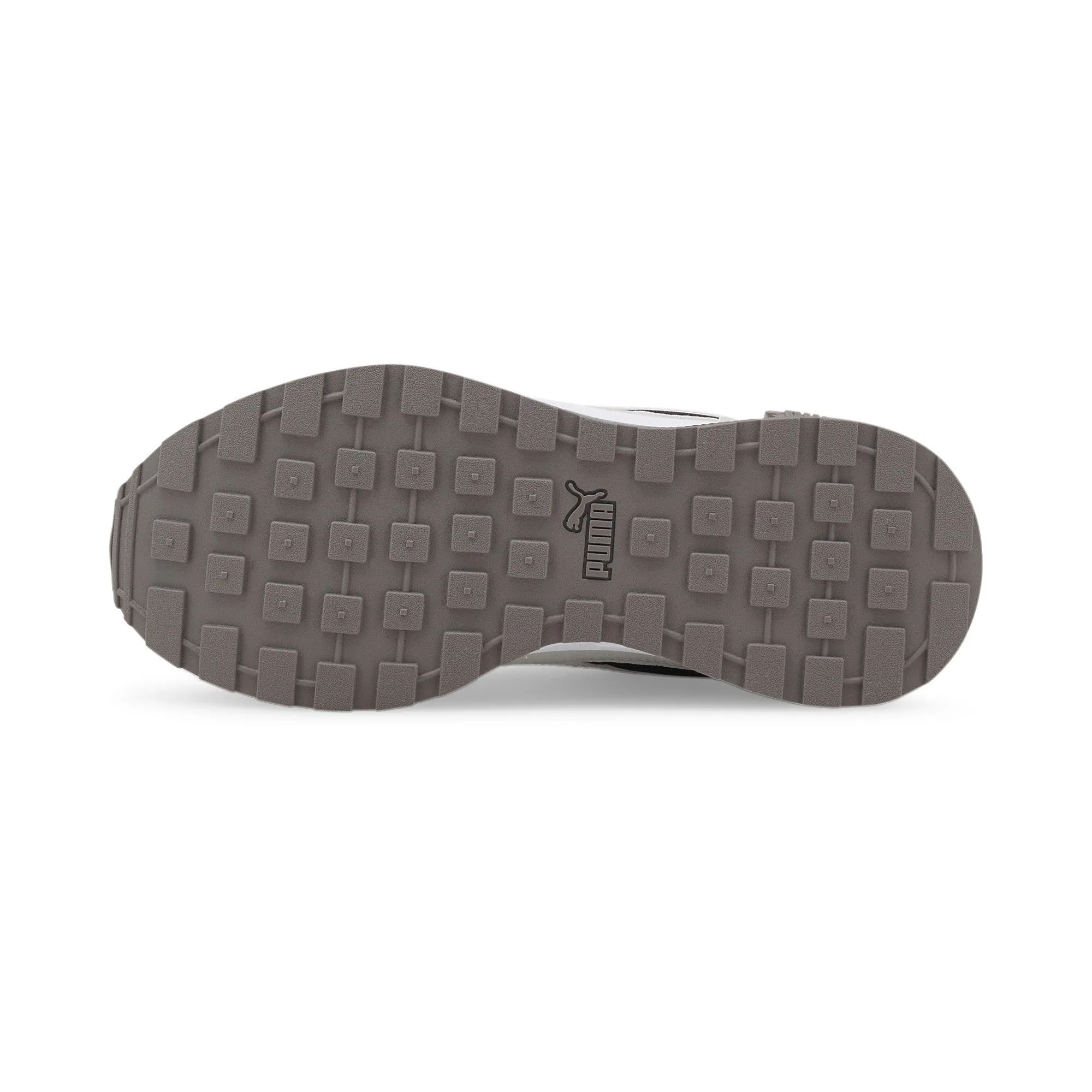 PUMA Junior Graviton Sneakers