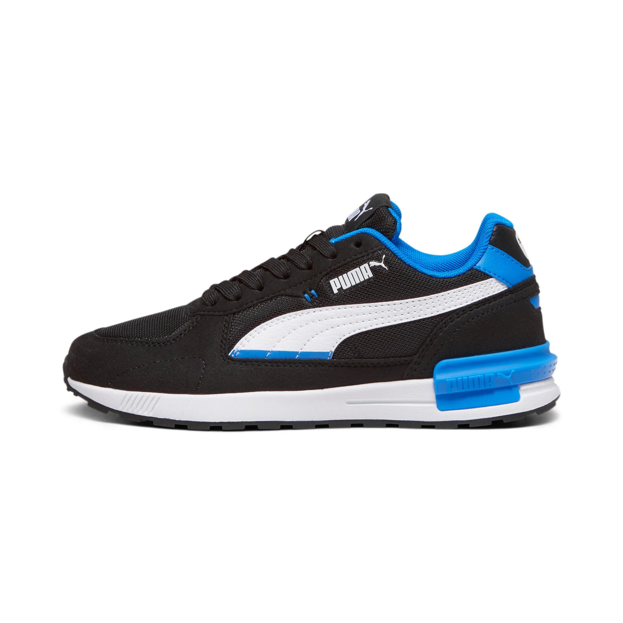 PUMA Junior Graviton Sneakers