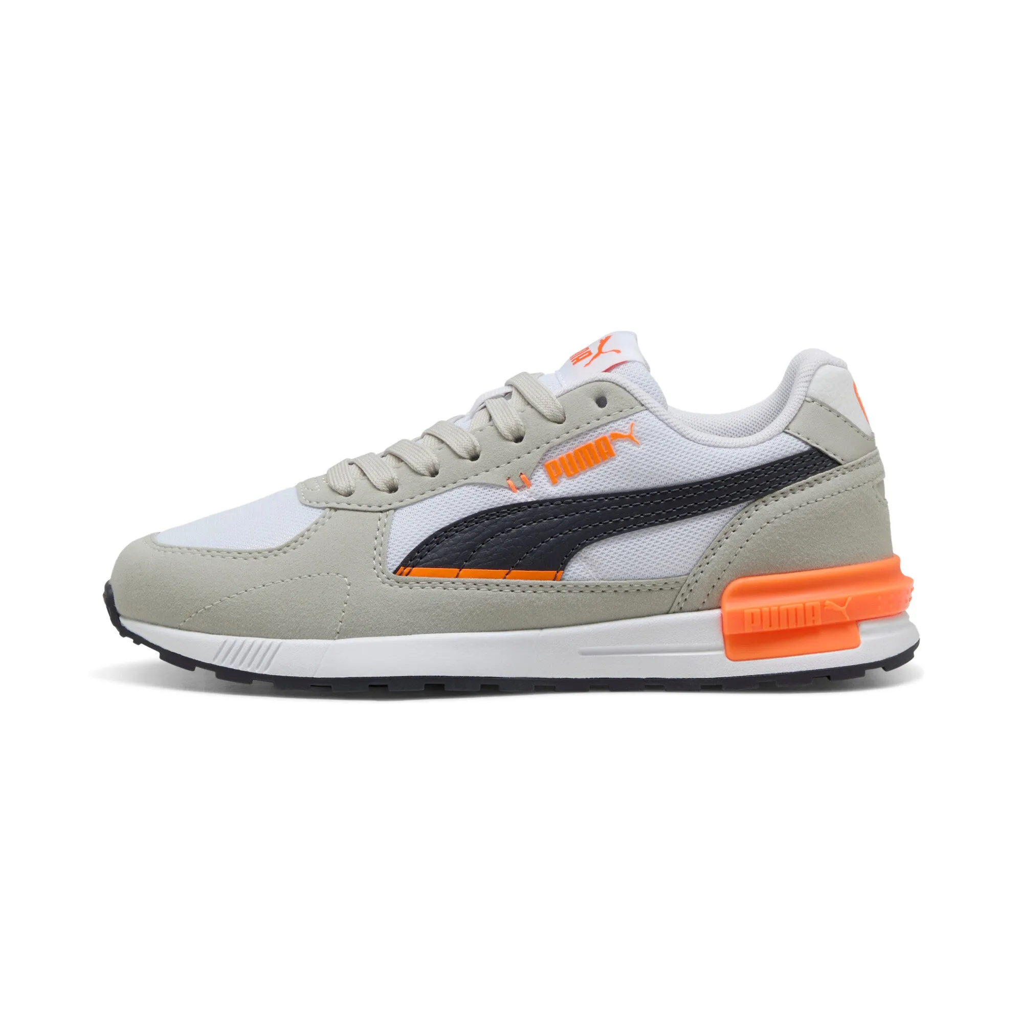 PUMA Junior Graviton Sneakers