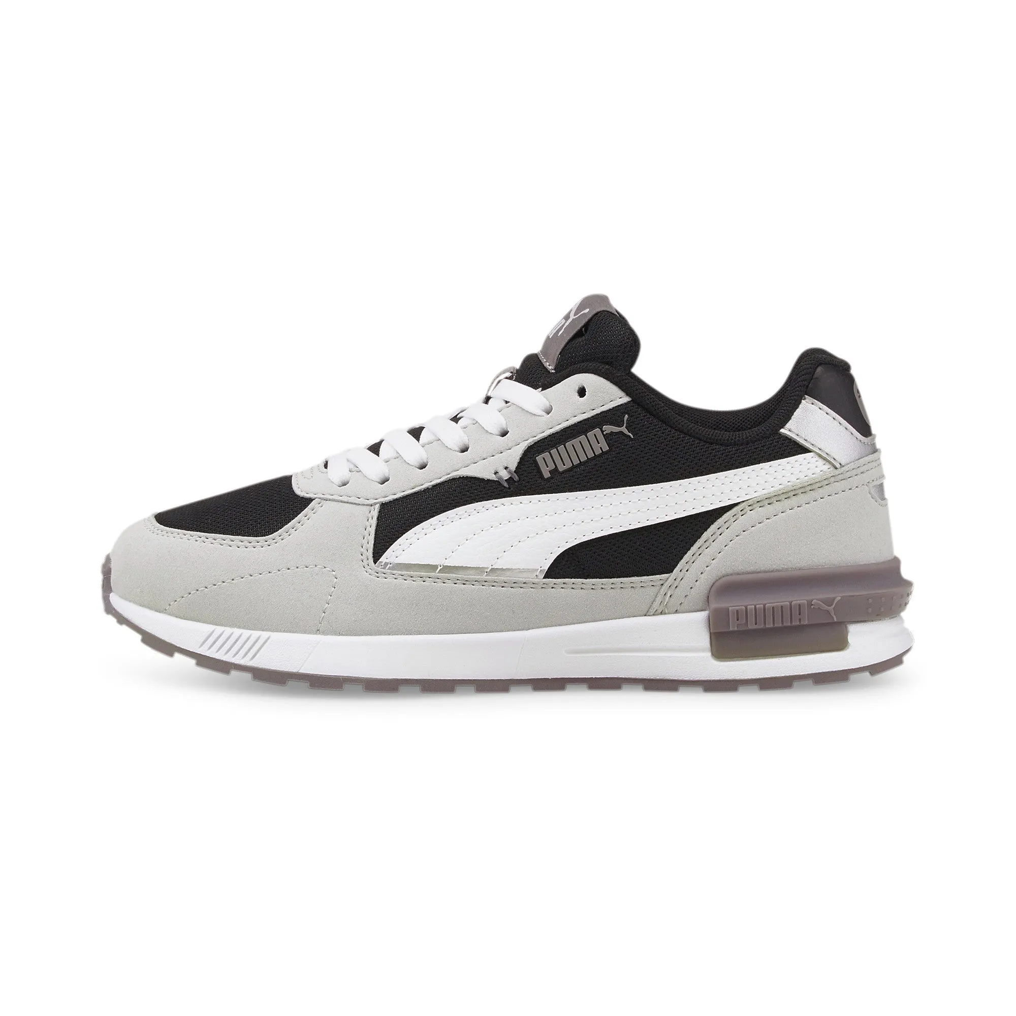 PUMA Junior Graviton Sneakers