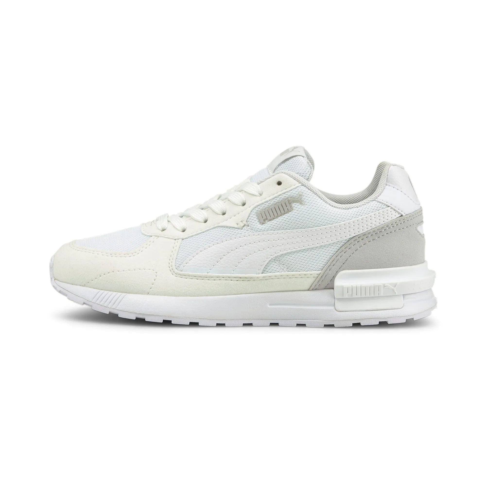 PUMA Junior Graviton Sneakers