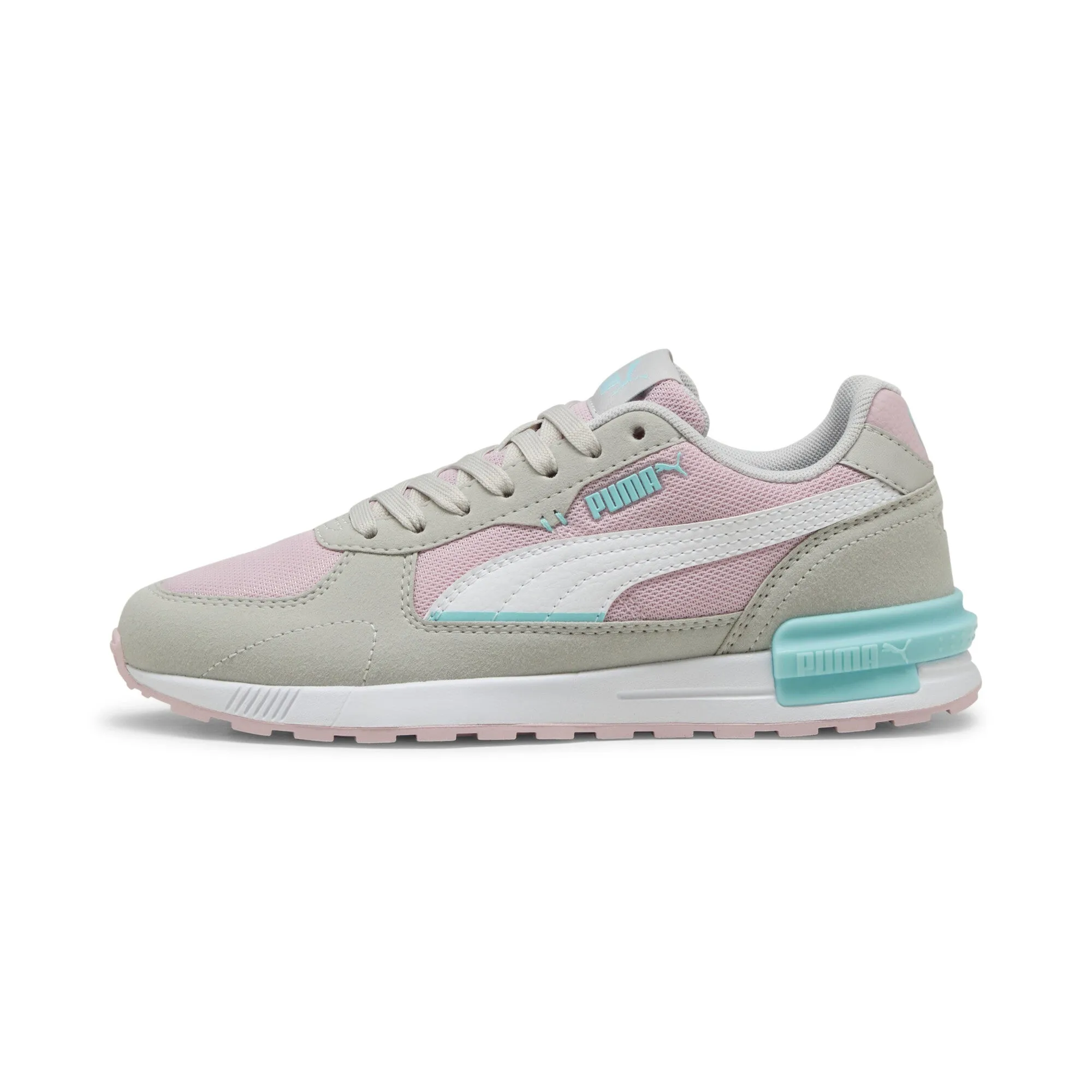 PUMA Junior Graviton Sneakers