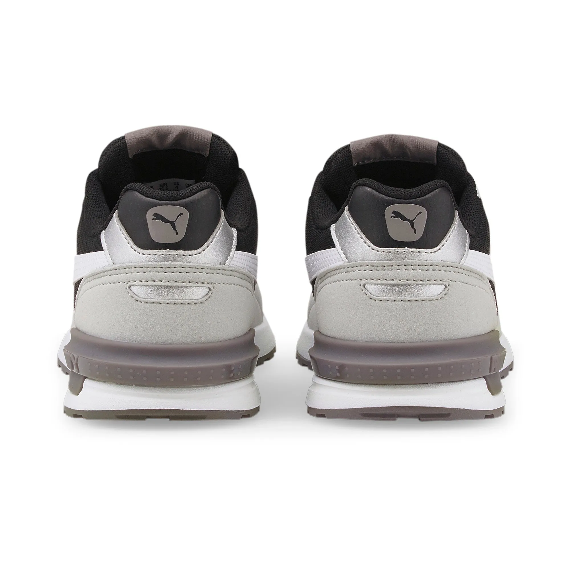 PUMA Junior Graviton Sneakers