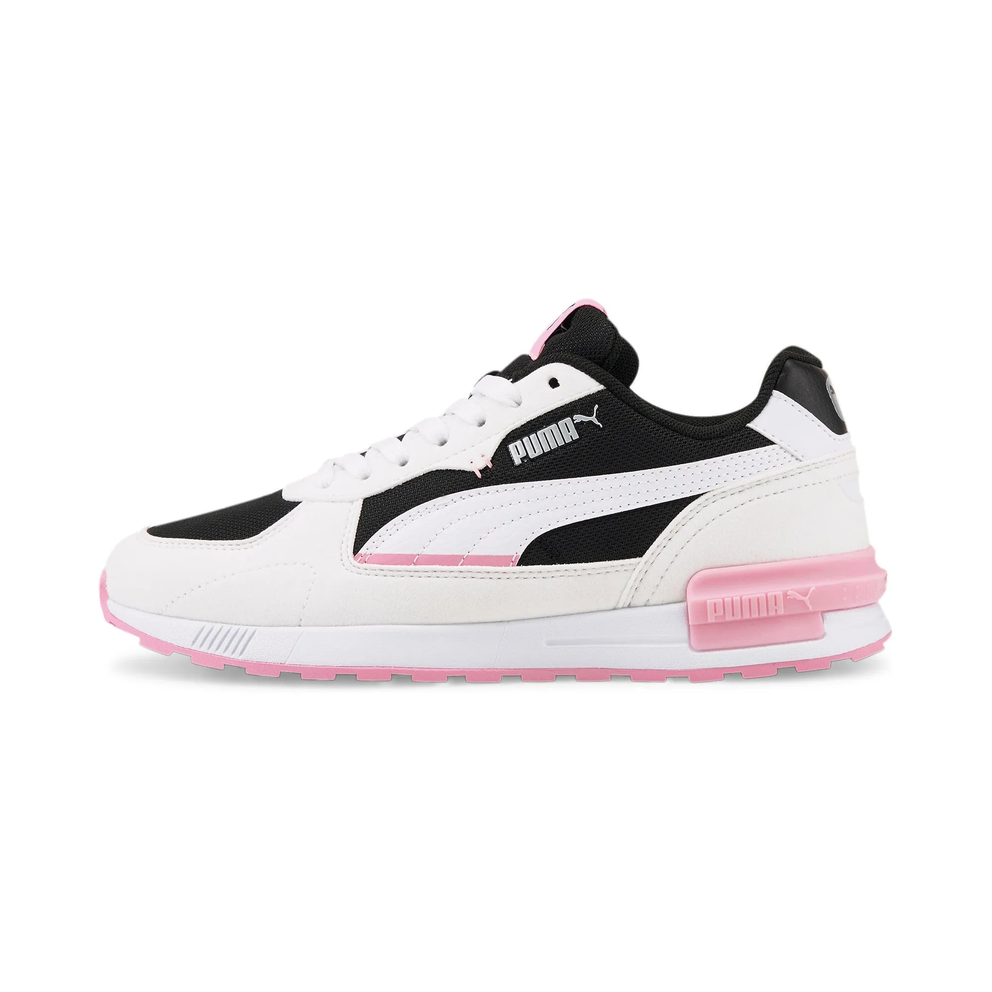 PUMA Junior Graviton Sneakers