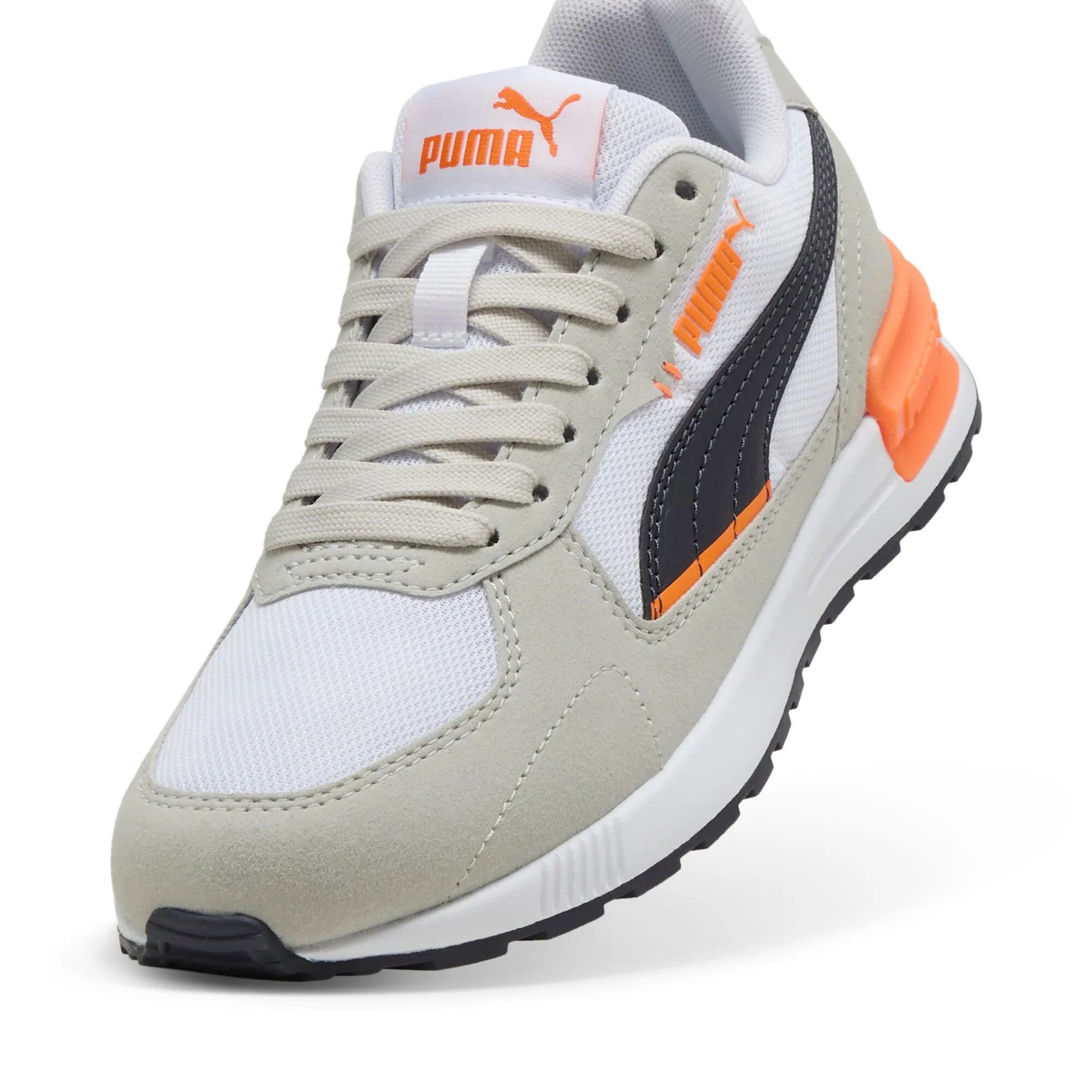 PUMA Junior Graviton Sneakers