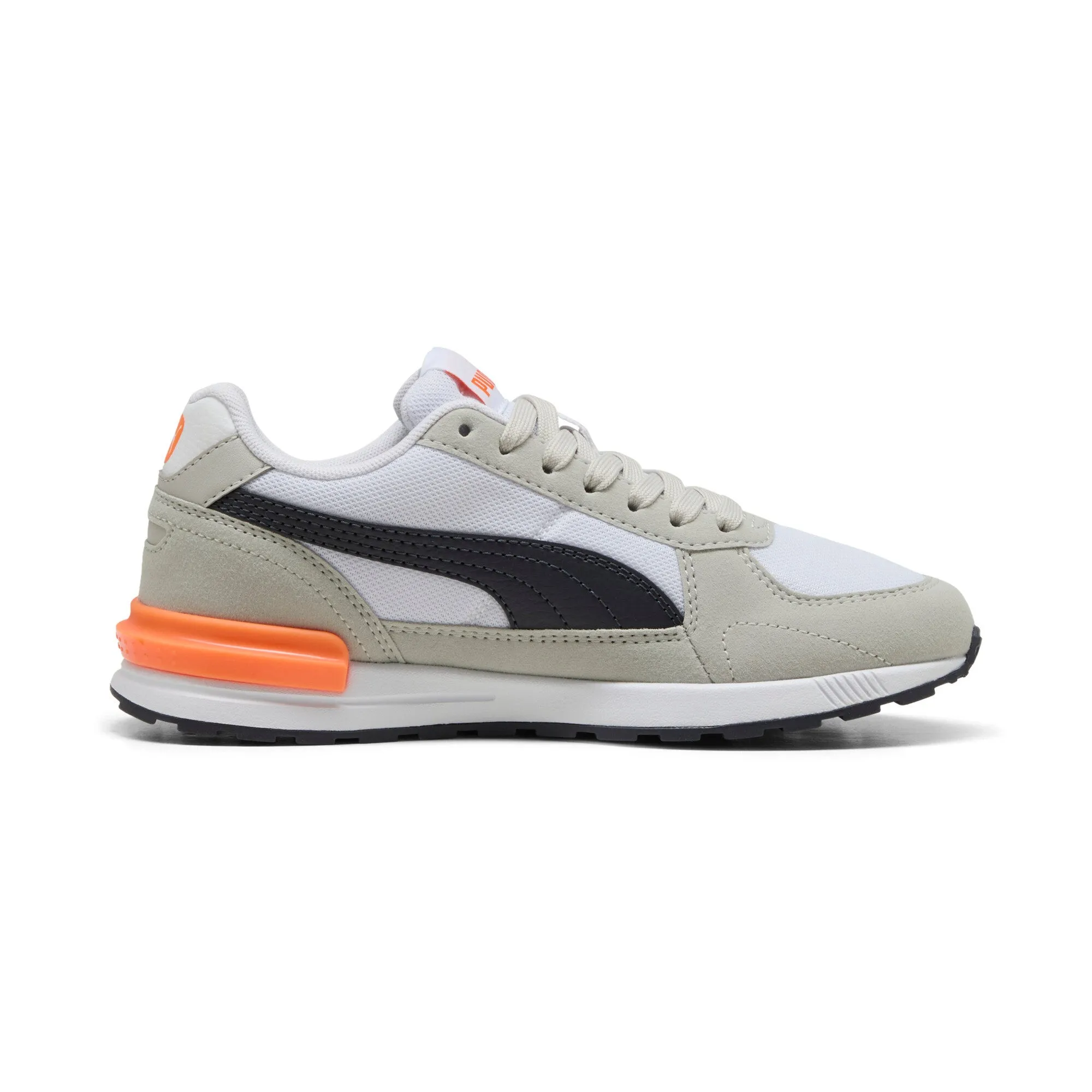 PUMA Junior Graviton Sneakers