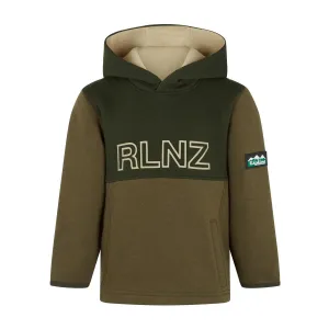Ridgeline Kids NZ Hoodie