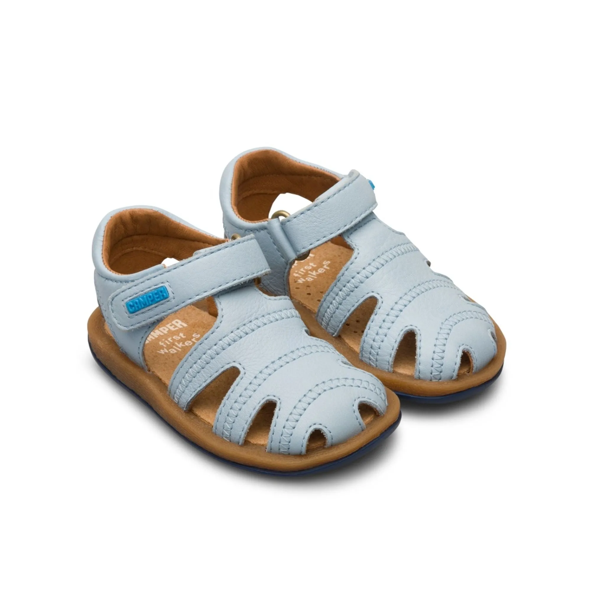 Sandals Unisex Camper Bicho