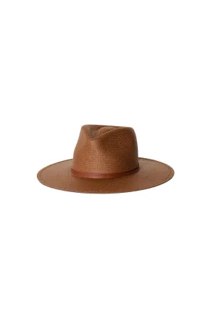 Sherman Fedora