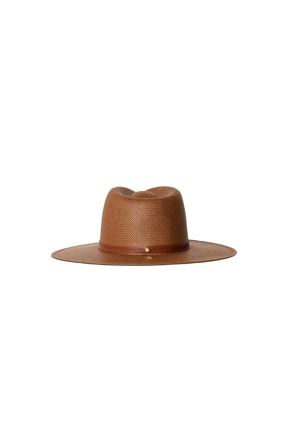 Sherman Fedora