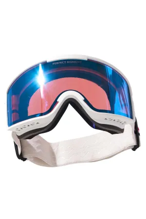 Ski Goggles - Striped