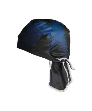 SKULLY CAP - TEAM VOLER 2024 Voler