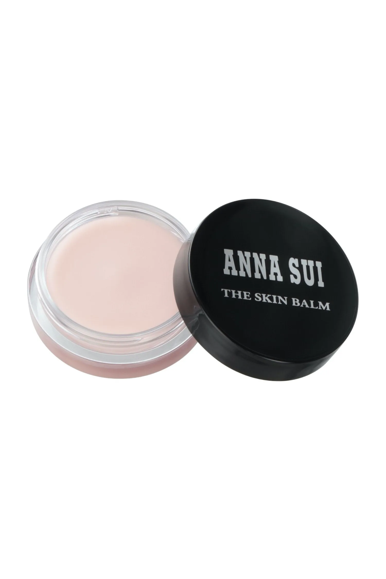 Smoothing Skin Balm Annasui