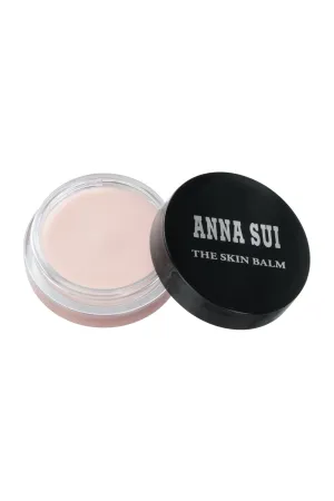Smoothing Skin Balm Annasui