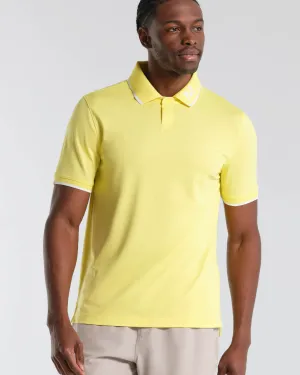 Sportcross RTP Polo Municipal