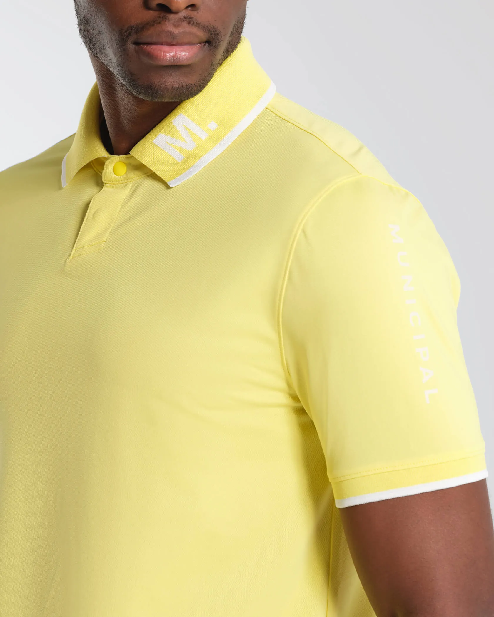 Sportcross RTP Polo Municipal