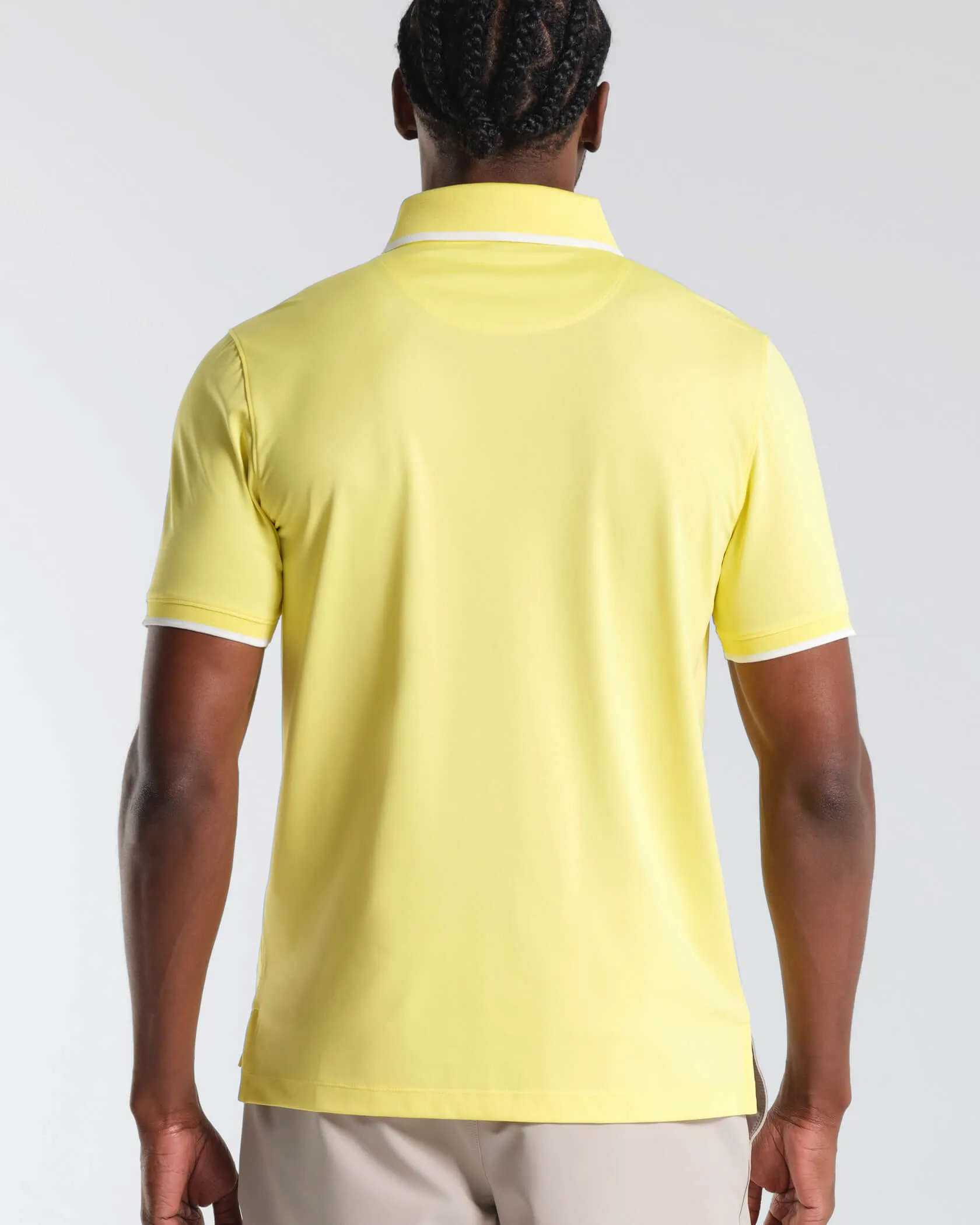 Sportcross RTP Polo Municipal