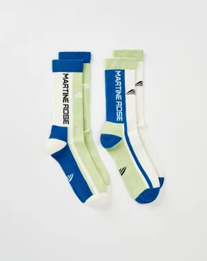 Sports Sock Multipack