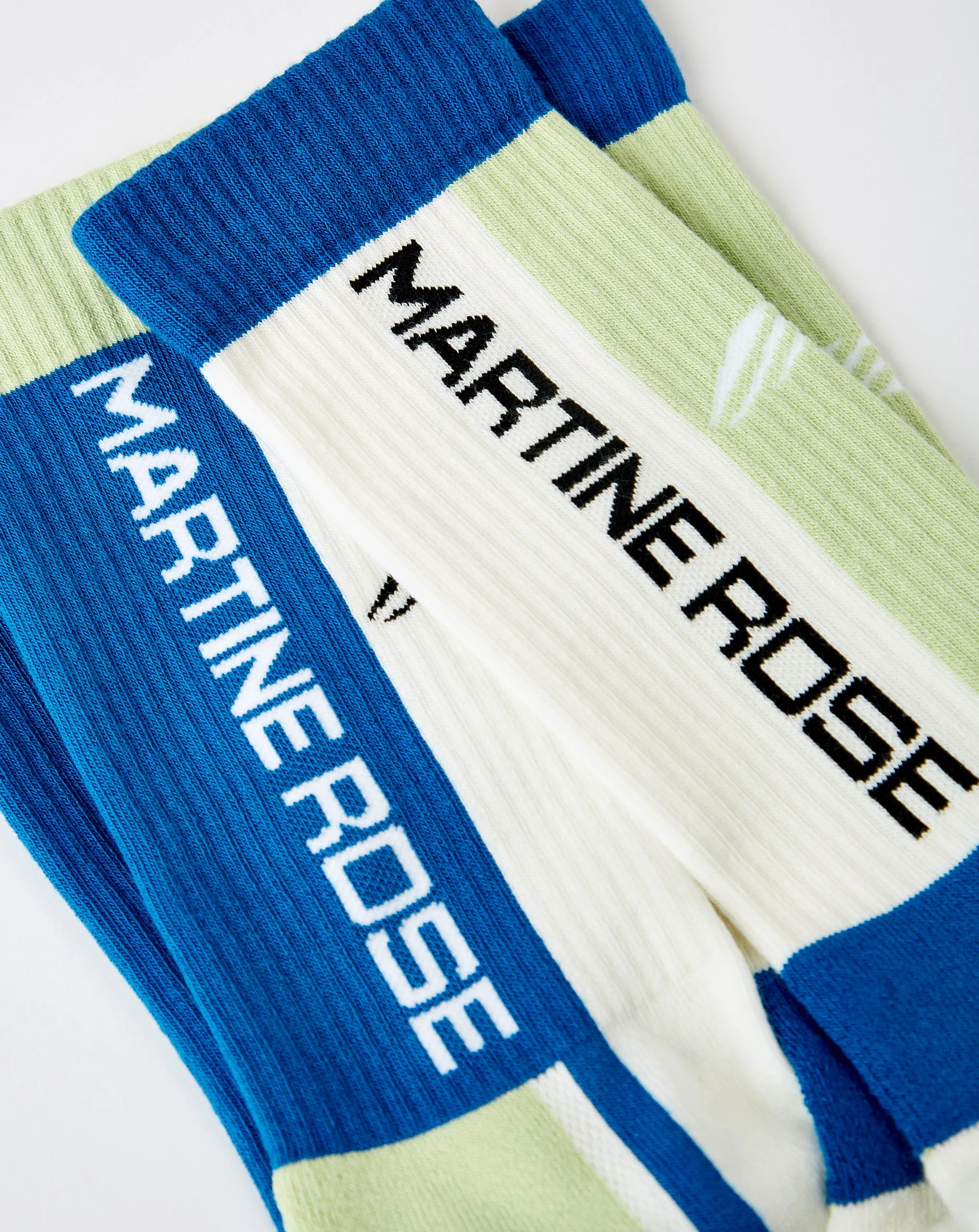 Sports Sock Multipack