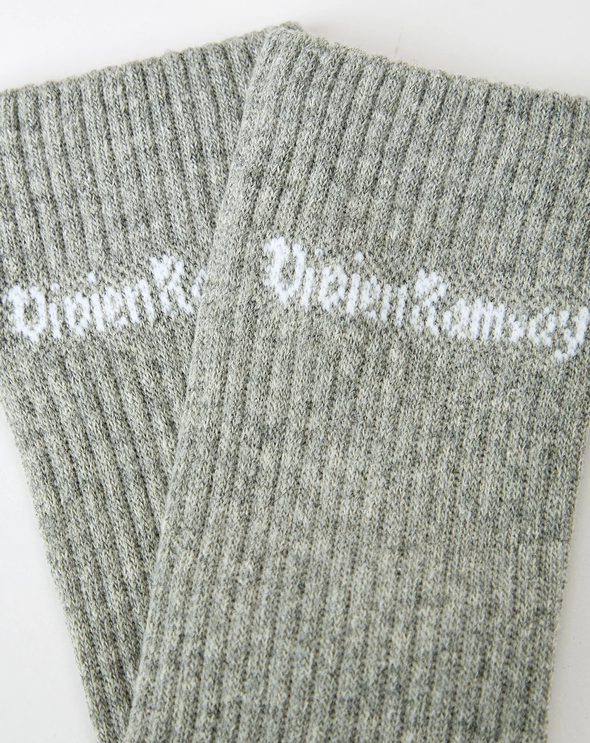 Sports Sock