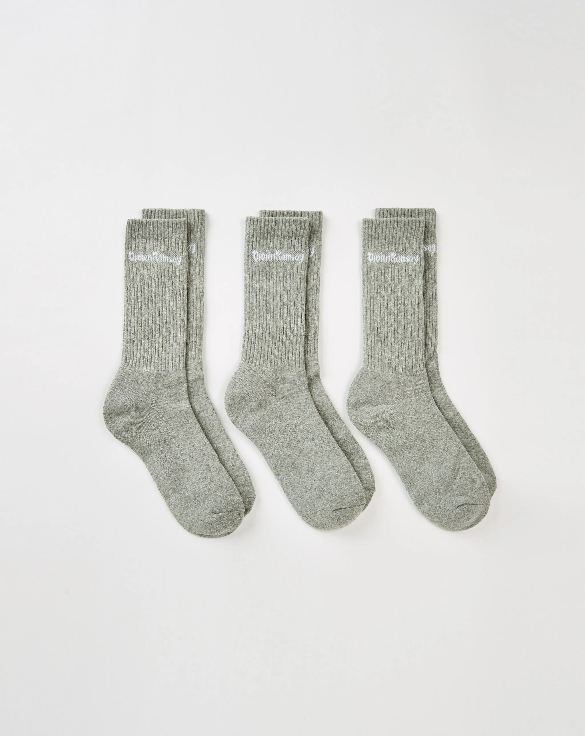 Sports Sock
