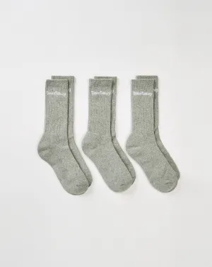 Sports Sock