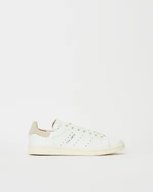 Stan Smith Lux