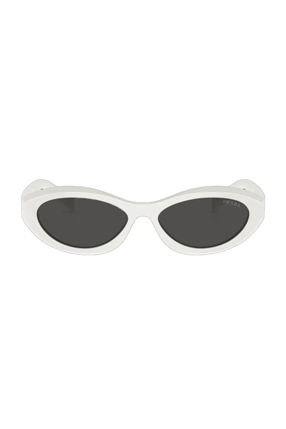 Symbole Cat Eye Sunglasses