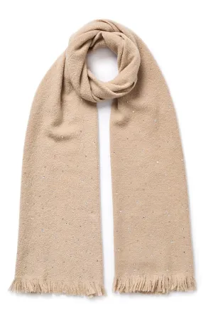 The Krug Scarf - Liege
