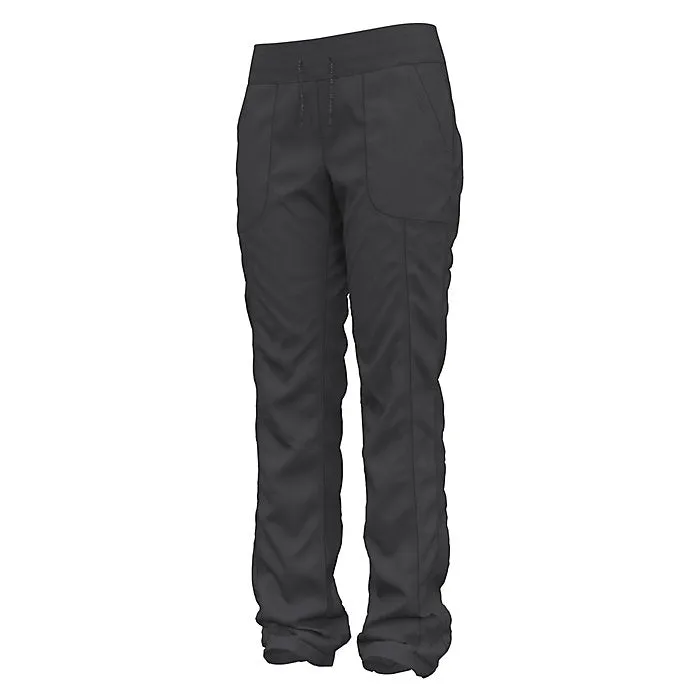 The North Face Women's Aphrodite 2.0 Pant 2024