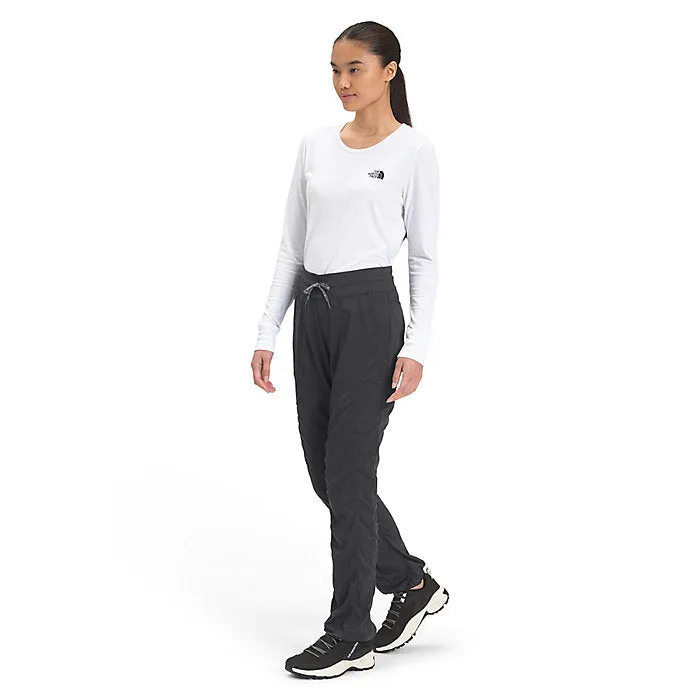 The North Face Women's Aphrodite 2.0 Pant 2024