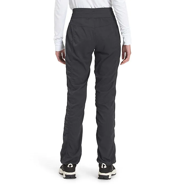 The North Face Women's Aphrodite 2.0 Pant 2024