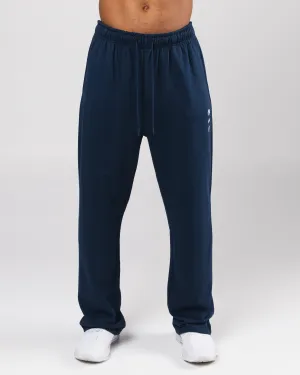Three Pillar Heavyweight Pant - Denim Alphalete Athletics