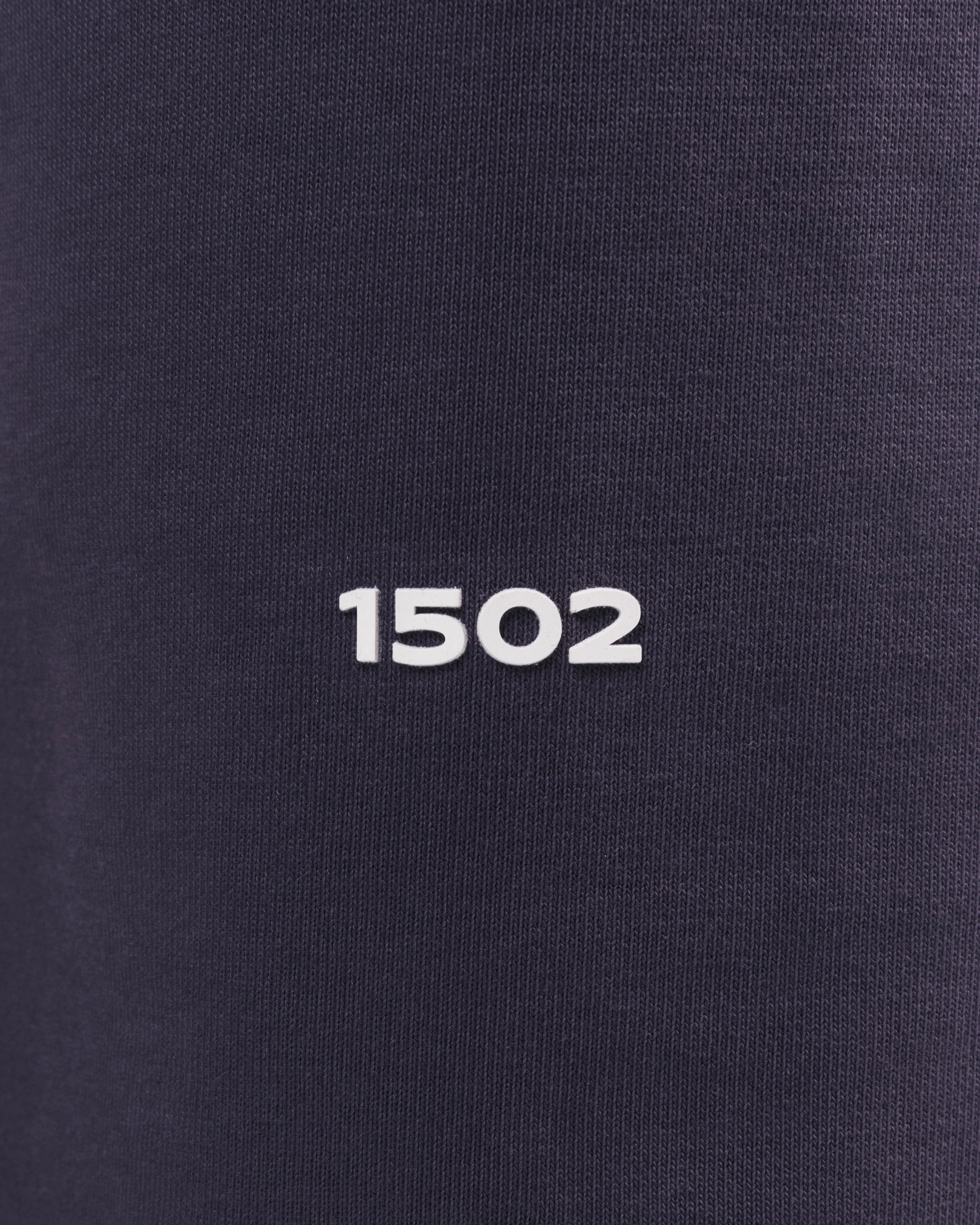 Three Pillar Heavyweight Pant - Muted Purple Alphalete Athletics