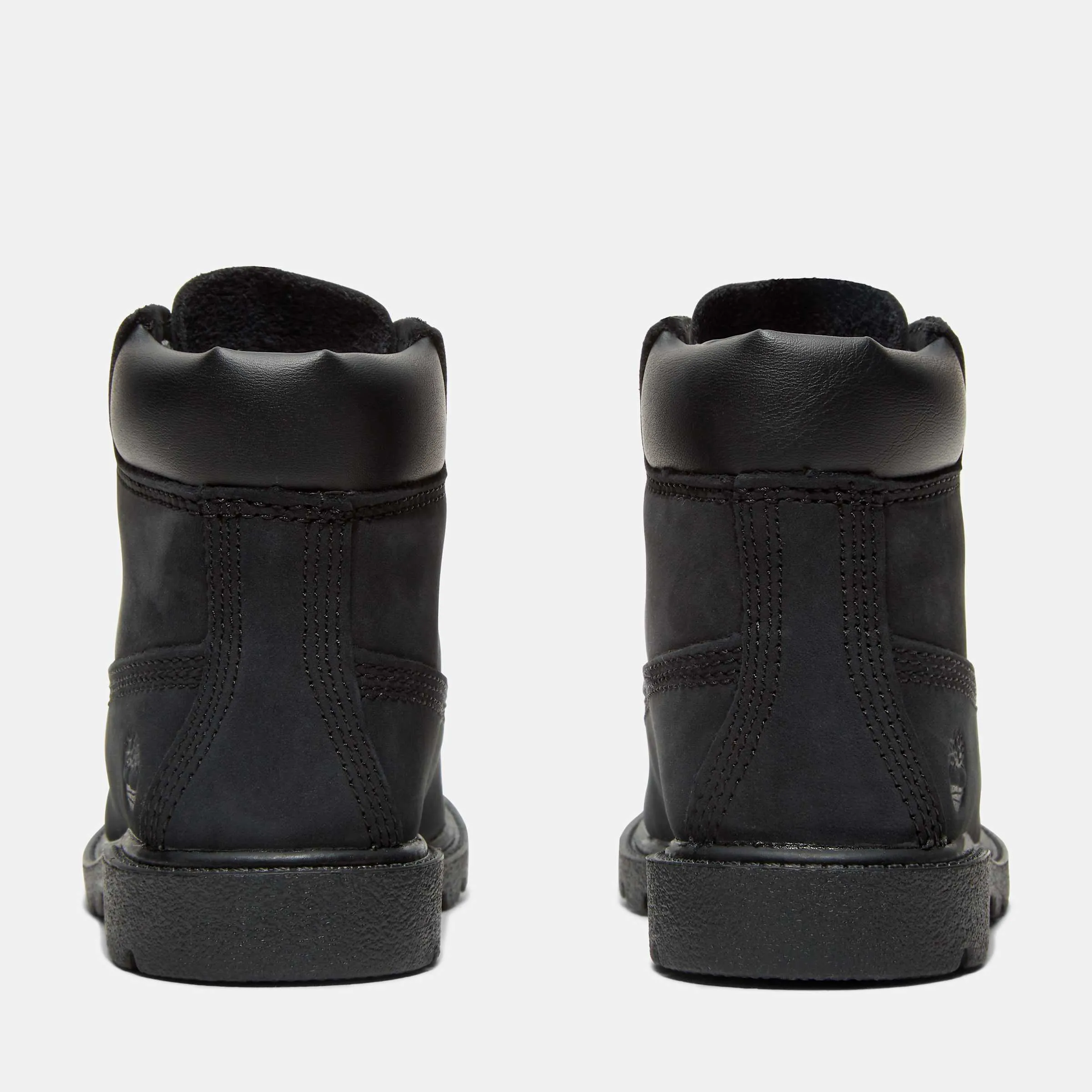 Toddler Timberland Classic 6-Inch Waterproof Boot