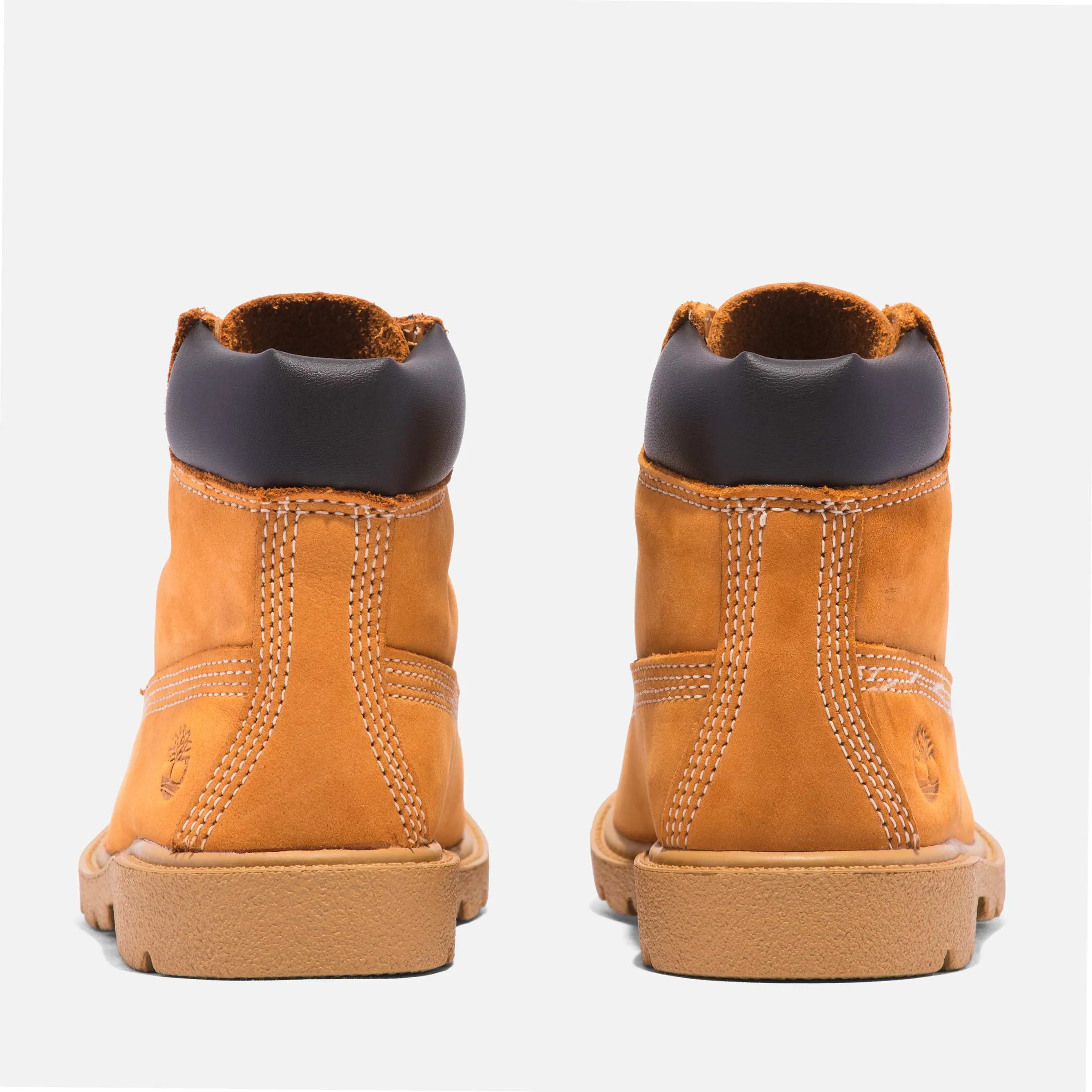 Toddler Timberland Classic 6-Inch Waterproof Boot