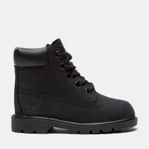 Toddler Timberland Classic 6-Inch Waterproof Boot