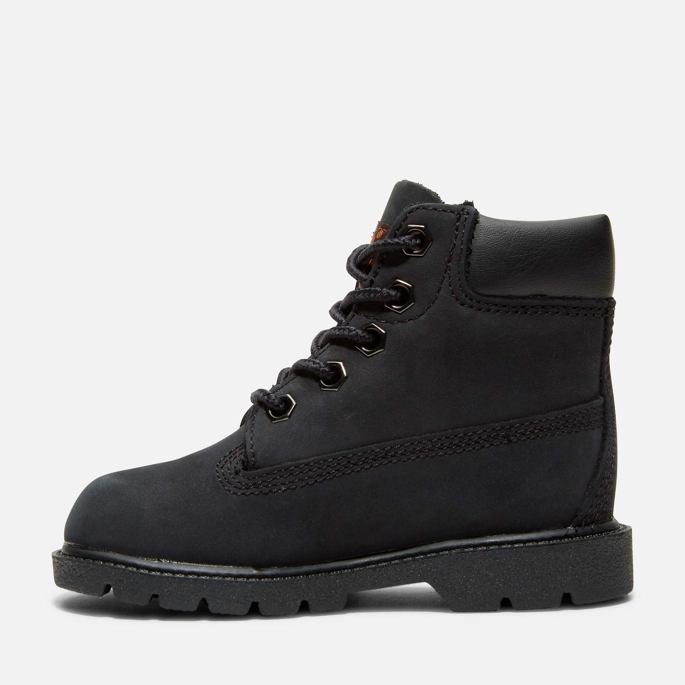 Toddler Timberland Classic 6-Inch Waterproof Boot