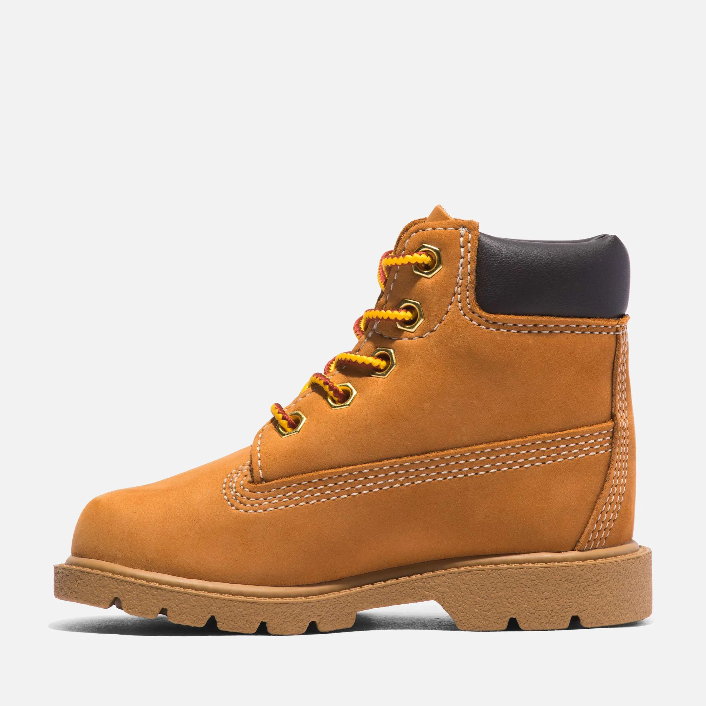 Toddler Timberland Classic 6-Inch Waterproof Boot