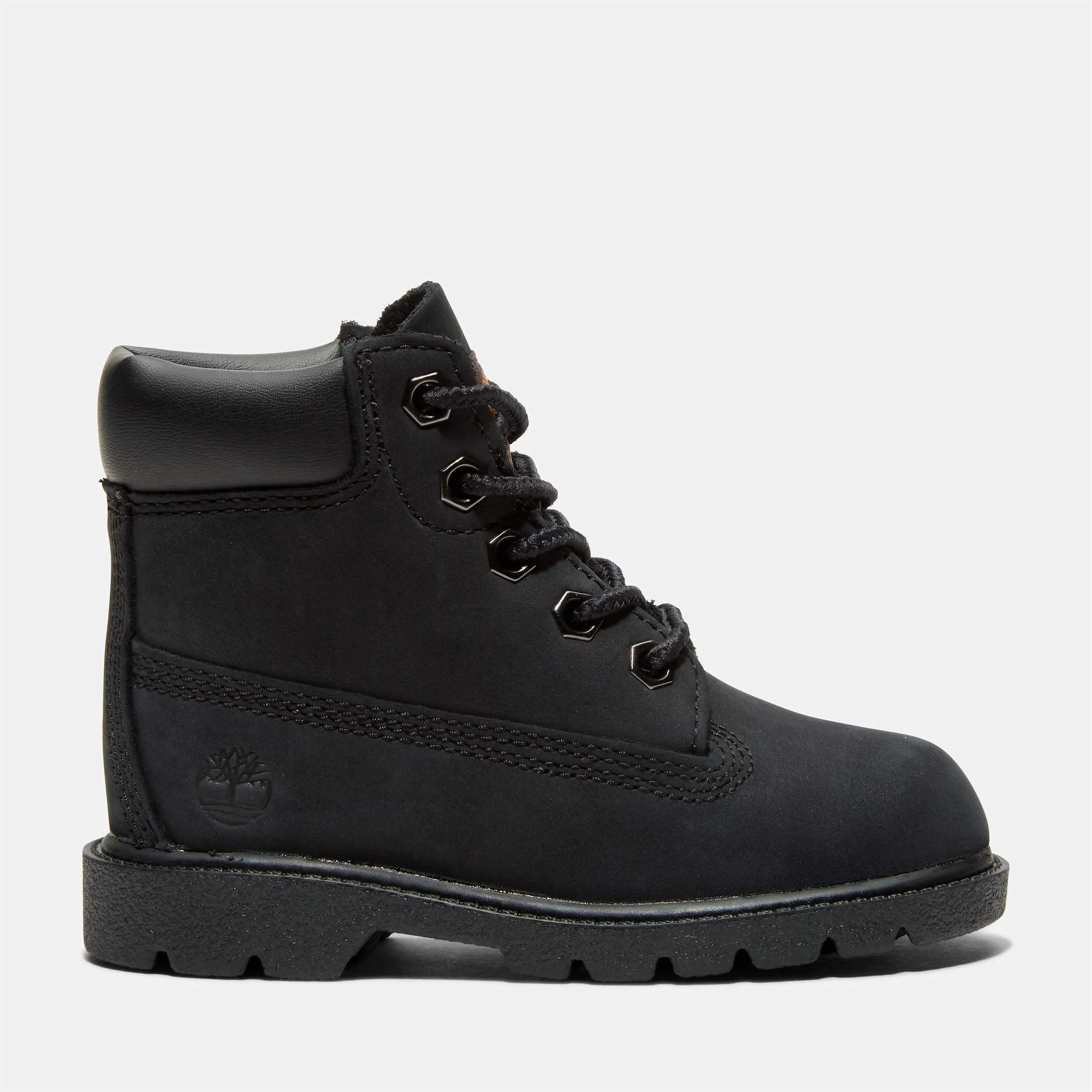Toddler Timberland Classic 6-Inch Waterproof Boot