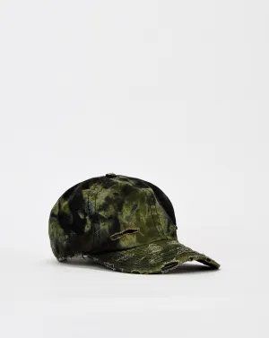 TP Thrashed Hat