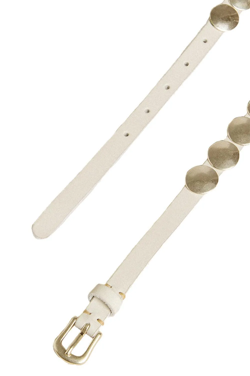 Trinidad Belt