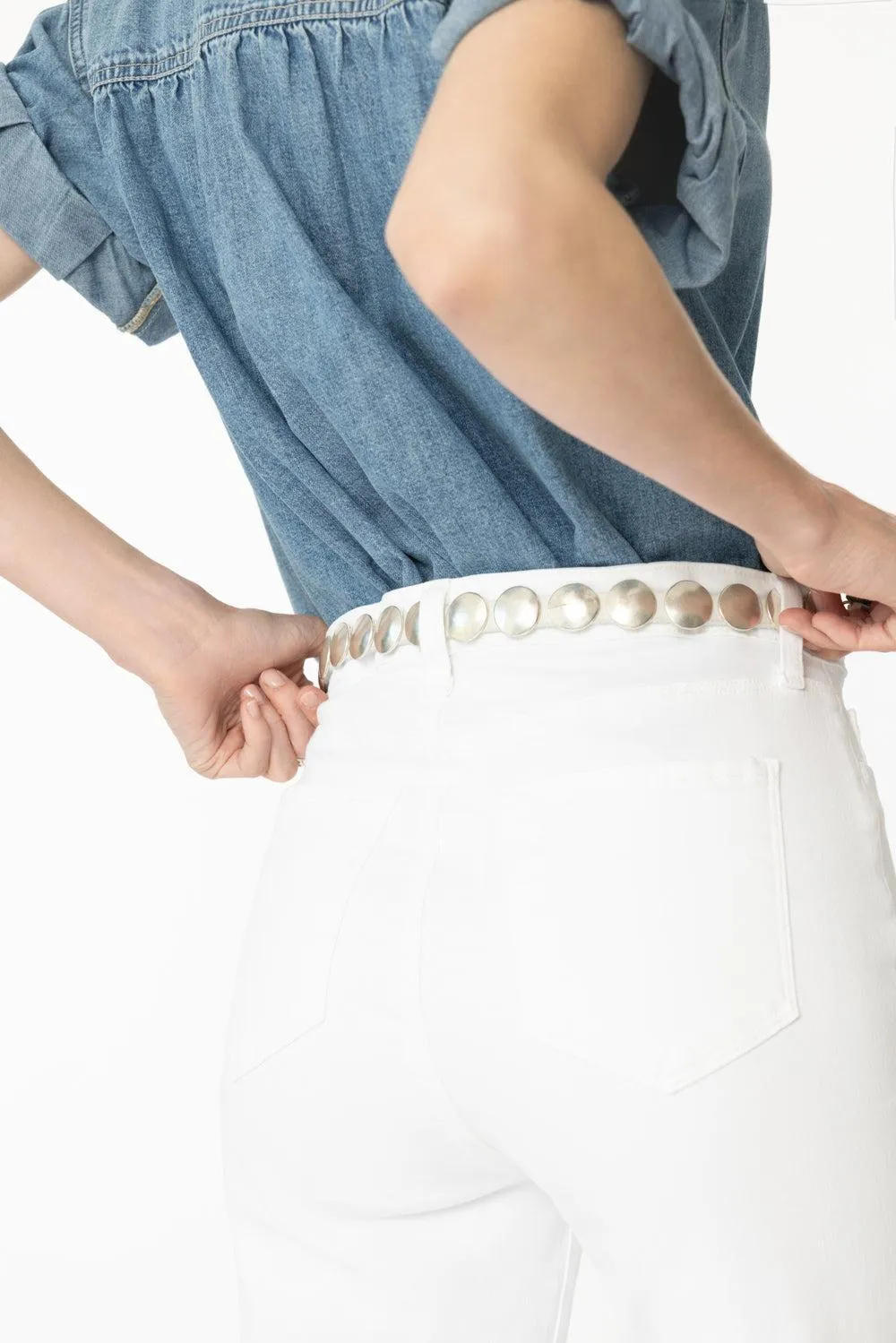 Trinidad Belt