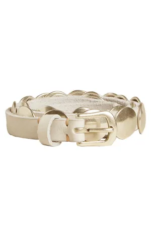 Trinidad Belt