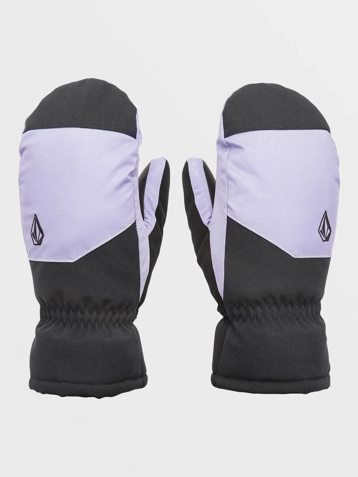 Volcom Women's Upland Mitts 2024