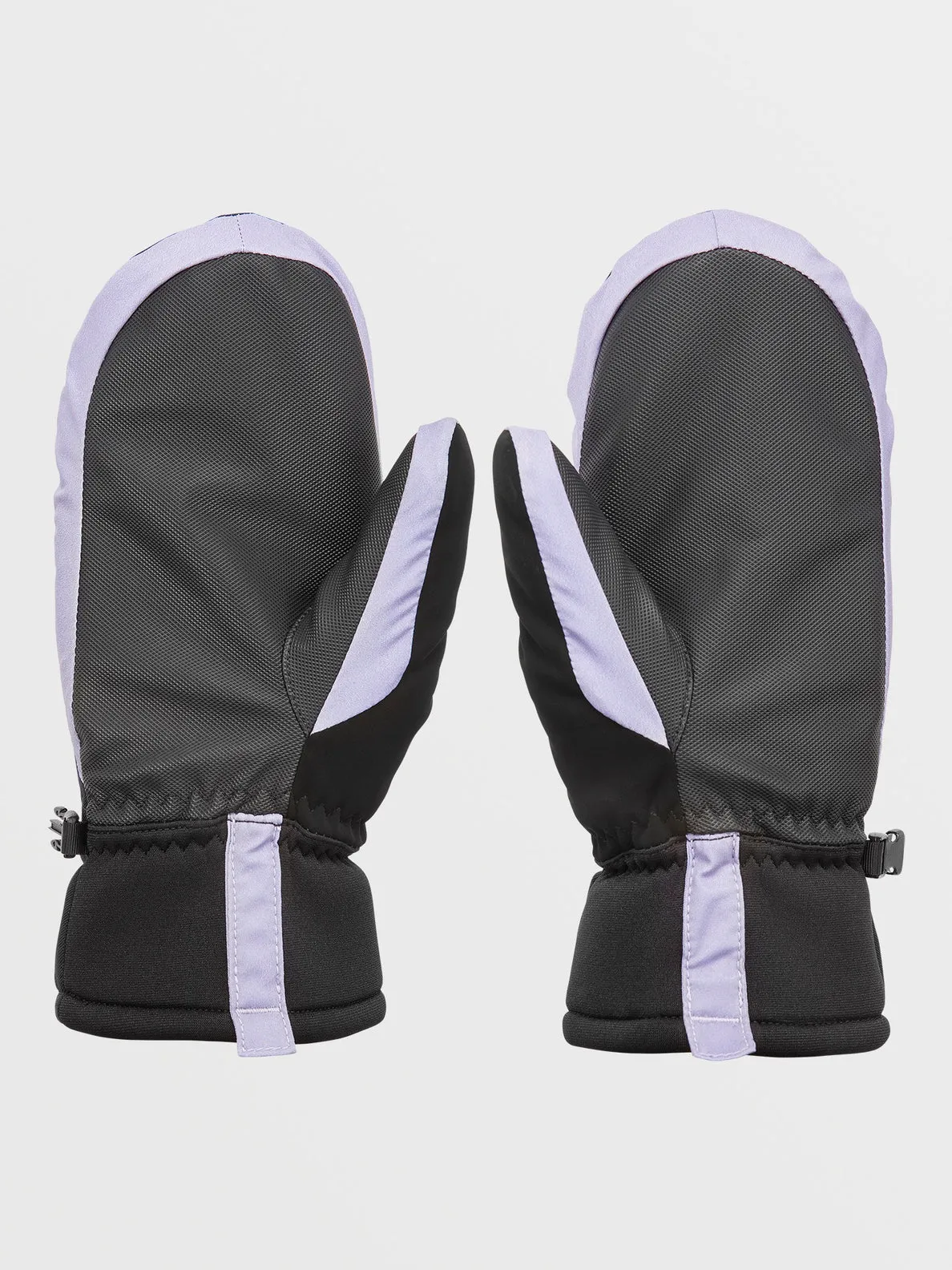Volcom Women's Upland Mitts 2024