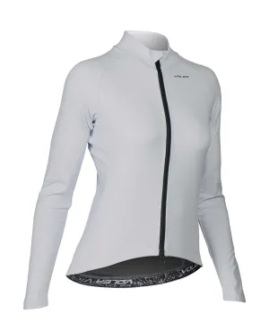W. ELEMENT JACKET Voler