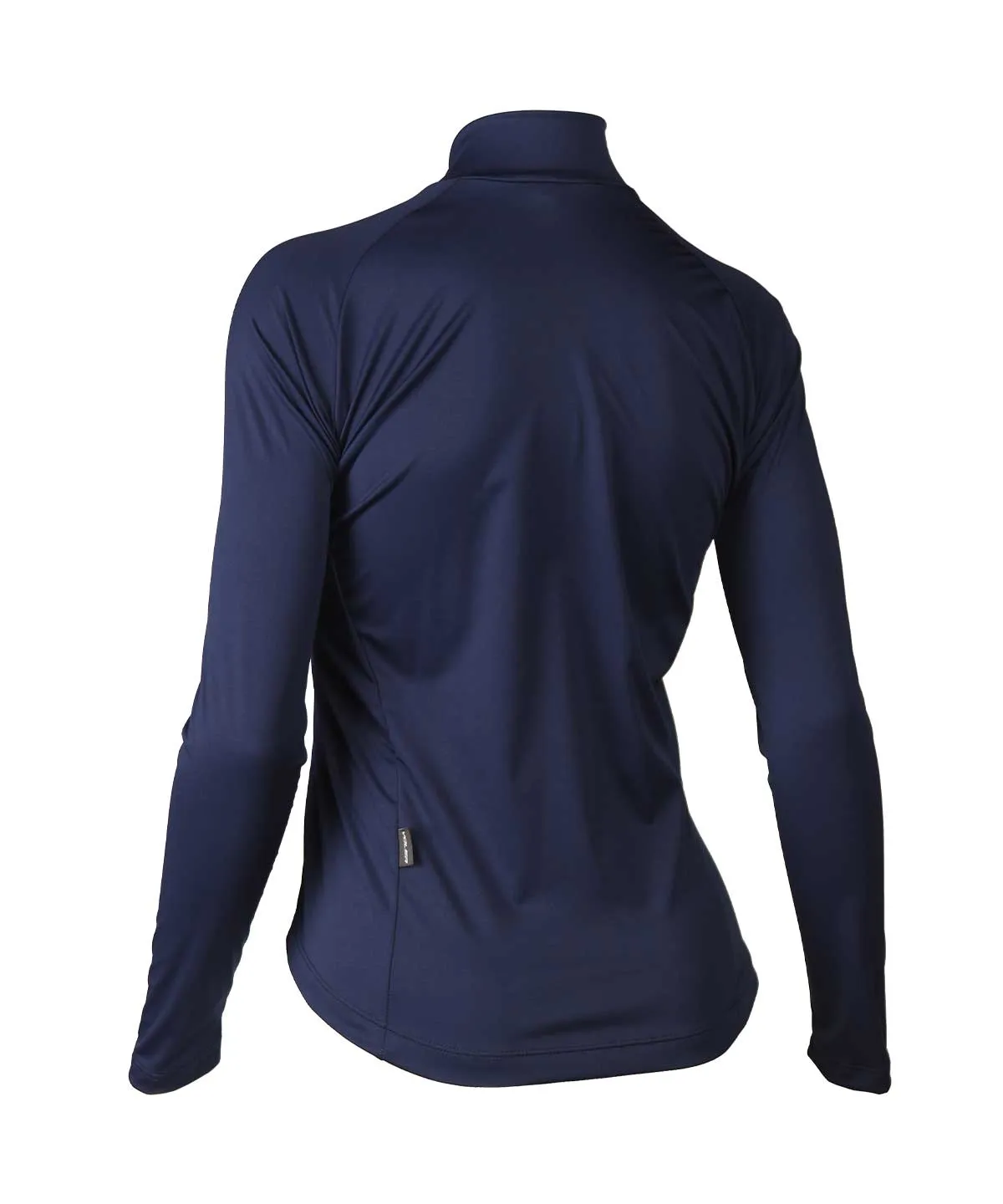 W. ELEMENT JACKET Voler