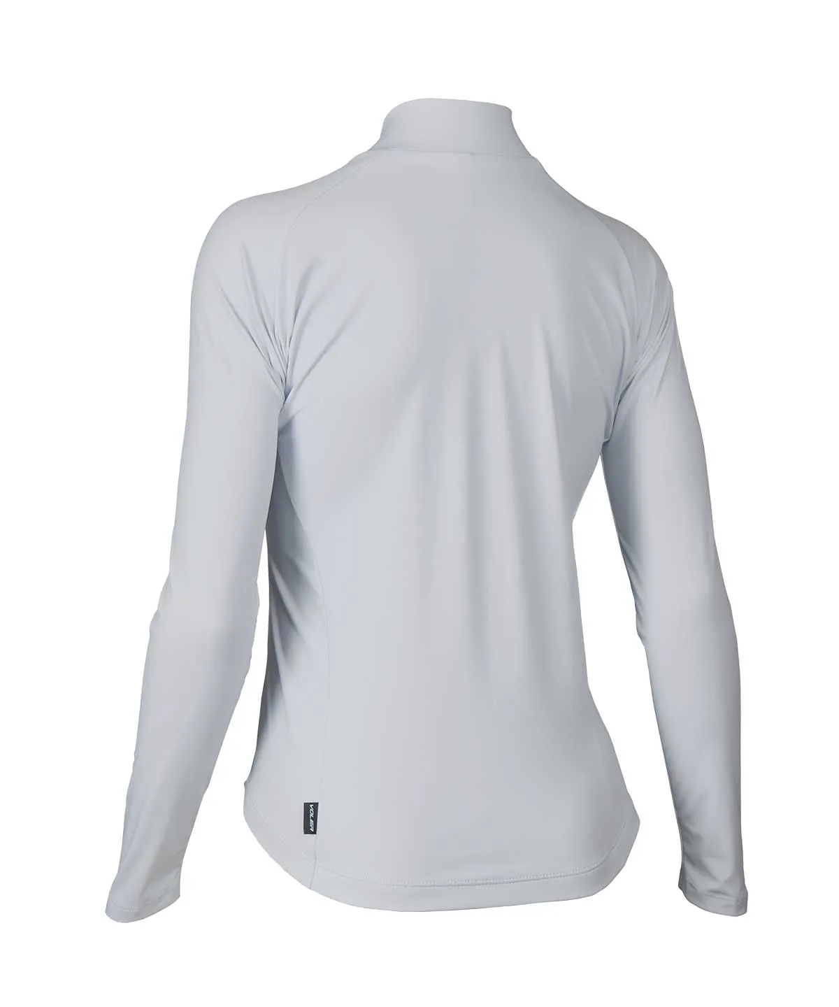 W. ELEMENT JACKET Voler